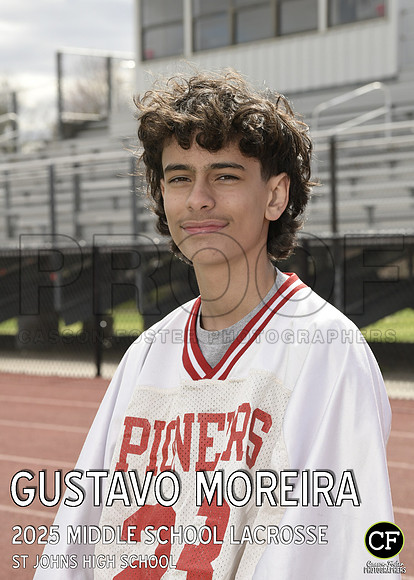 SJSpringTeams25Web Middle School Lacrosse Moreira Gustavo_ Team5x7 _ Individual2(1).