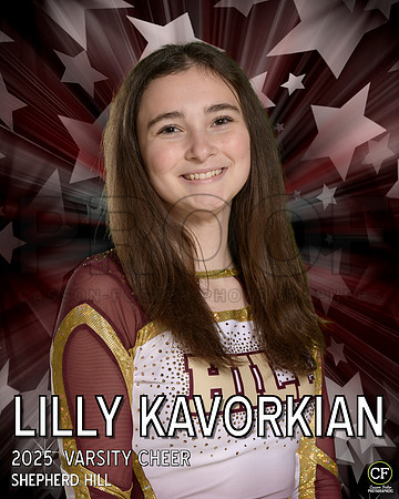 SH WINTER TEAMS 2425 VARSITY CHEER Kavorkian Lilly_ Team8x10 _ Individual 8x10(1)