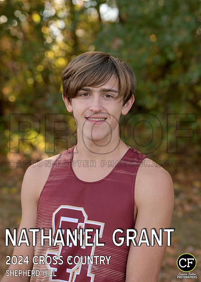 SH Fall Teams 2425 Cross Country Grant Nathaniel_ Team5x7 _ Individual2(1)