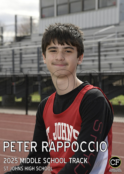 SJSpringTeams25Web Middle School Track Rappoccio Peter_ Team5x7 _ Individual2(1).