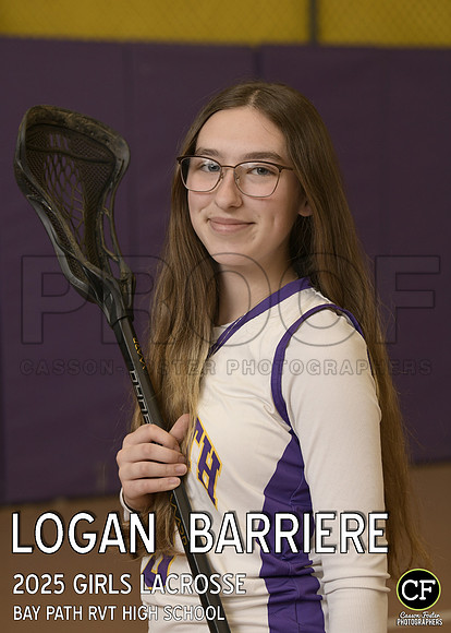 BP Spring Teams 2025 Girls Lacrosse Barriere Logan _ Team5x7 _ Individual2(1).
