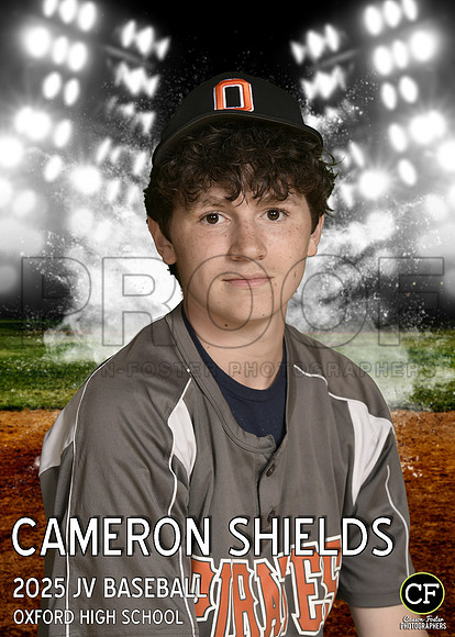 OHS Spring Teams 25 JV Baseball Shields Cameron_ Team5x7 _ Individual2(1).