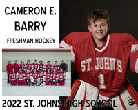 Freshman Hockey Barry Cameron E._ Team8x10 _ Sportsmate3(1)