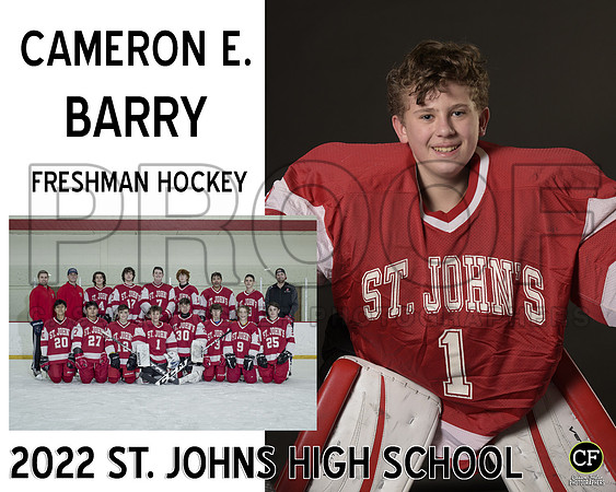 Freshman Hockey Barry Cameron E._ Team8x10 _ Sportsmate3(1)