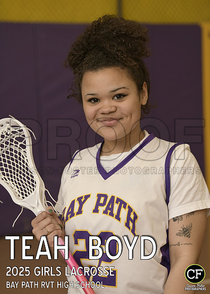 BP Spring Teams 2025 Girls Lacrosse Boyd Teah _ Team5x7 _ Individual2(1).