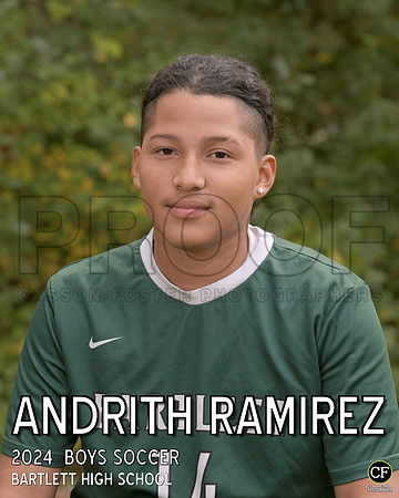 BHS Fall Teams 24 WEB Boys Soccer Ramirez Andrith_ Team8x10 _ Individual 8x10(1)