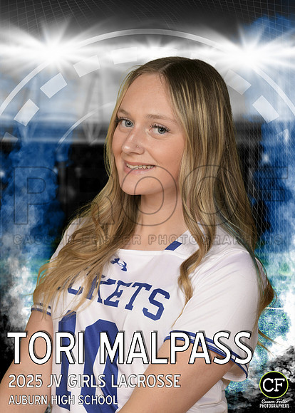 AHS SPRING TEAMS 2025 JV Girls Lacrosse Malpass Tori_ Team5x7 _ Individual2(1).