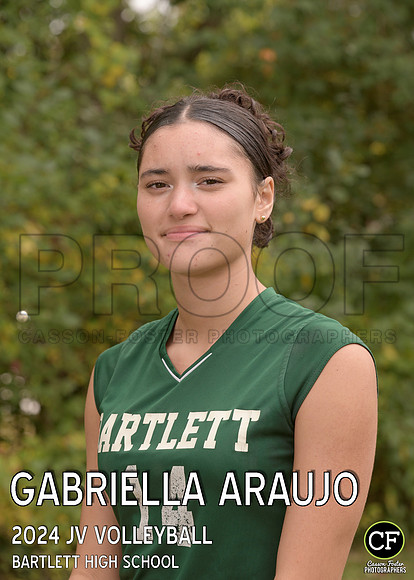BHS Fall Teams 24 WEB JV Volleyball Araujo Gabriella_ Team5x7 _ Individual2(1)