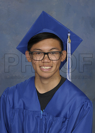 Nguyen, Tyler