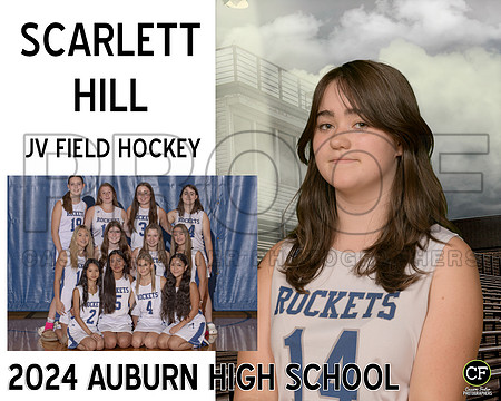 AHSFallTeams2425WEB JV Field Hockey Hill Scarlett_ Team8x10 _ Sportsmate3(1)