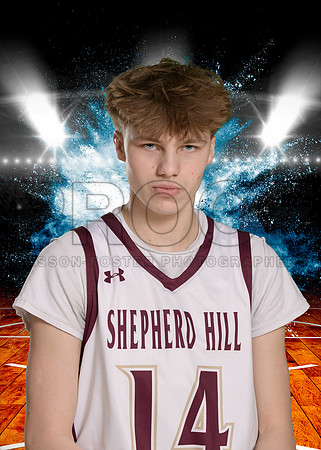 SH WINTER TEAMS 2425 BOYS JV 1 BASKETBALL Dubreuil Connor_ Team DIGITAL(1)