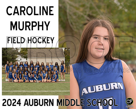 AMS Fall Teams 2425 WEB Field Hockey Murphy Caroline_ Team8x10 _ Sportsmate3(1)