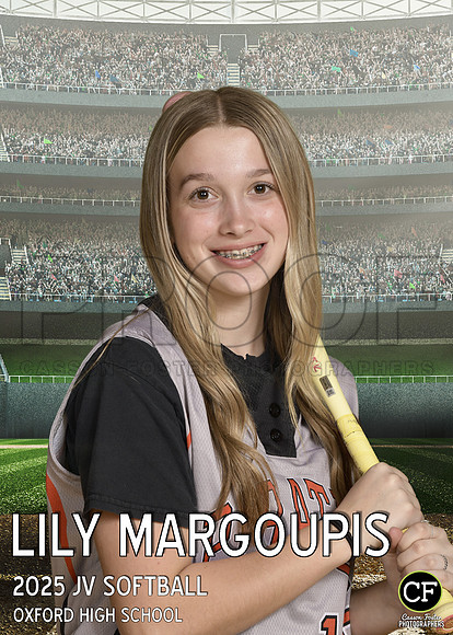 OHS Spring Teams 25 JV Softball Margoupis Lily_ Team5x7 _ Individual2(1).