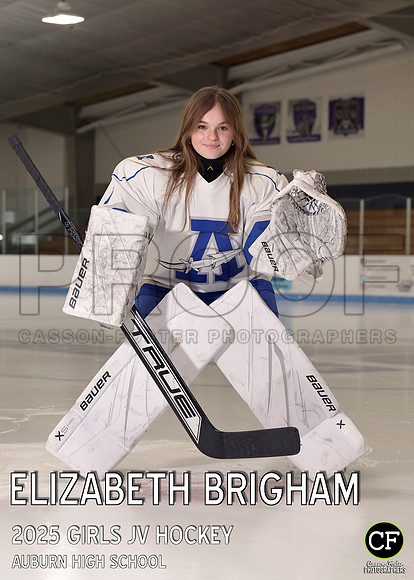 AHS WINTER TEAMS 2425 web Girls JV Hockey Brigham Elizabeth_ Team5x7 _ Individual2(1)