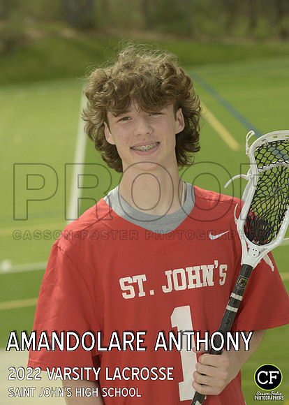STJSprTeams2122 Varsity Lacrosse Anthony Amandolare_ Team5x7 _ Individual2(1)