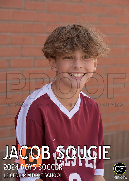 LMS Fall Teams 2425WEB Boys Soccer Soucie Jacob_ Team5x7 _ Individual2(1)