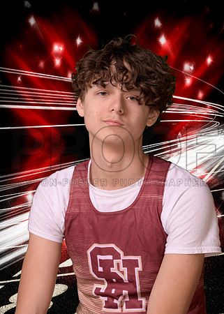 SH WINTER TEAMS 2425 BOYS TRACK Bouffard Noah_ Team DIGITAL(1)