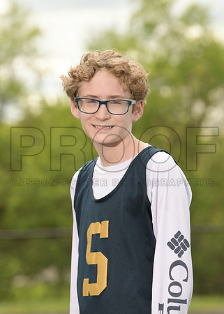 OMS Spring Teams 25 Boys Track Melanson Kael_ Team DIGITAL(1)
