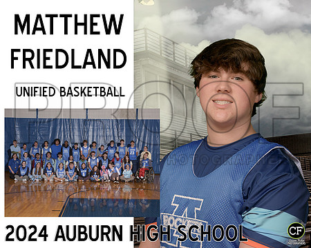 AHSFallTeams2425WEB Unified Basketball Friedland Matthew_ Team8x10 _ Sportsmate3(1)