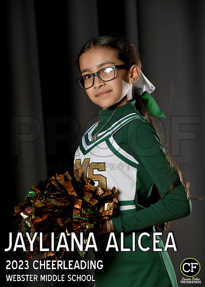 WMS Winter Teams 2223 Cheerleading Alicea Jayliana_ Team5x7 _ Individual2(1)