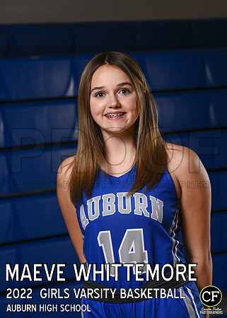AHS Winter Teams 2122 Girls Varsity Basketball Whittemore Maeve_ Team5x7 _ Individual2(1)