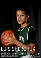 BHS Winter Teams 2223 Boys JV Basketball Sherchuk Luis_ Team5x7 _ Individual2(1)
