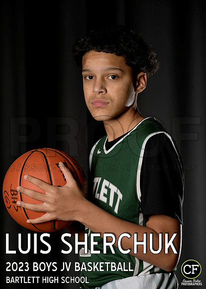 BHS Winter Teams 2223 Boys JV Basketball Sherchuk Luis_ Team5x7 _ Individual2(1)