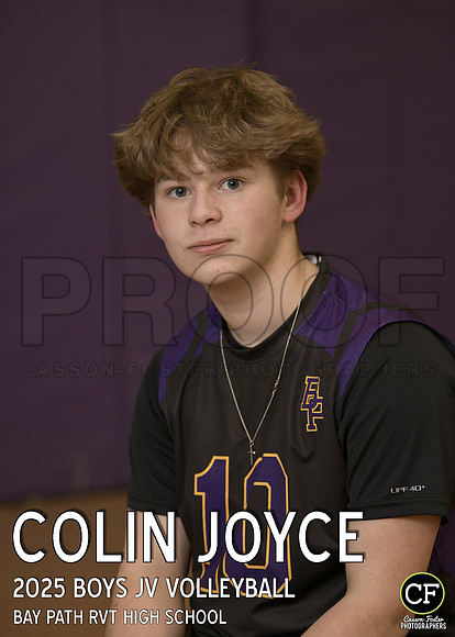 BP Spring Teams 2025 Boys JV Volleyball Joyce Colin_ Team5x7 _ Individual2(1).