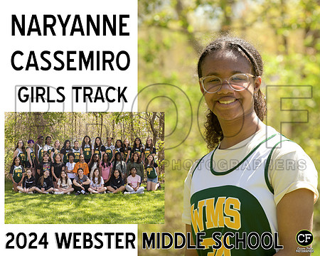 WMS Spring Teams 24 WEB Girls Track Cassemiro Naryanne_ Team8x10 _ Sportsmate3(1)