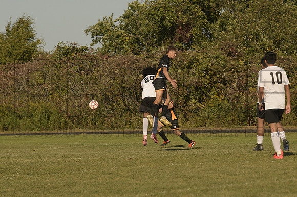 _DSC0935
