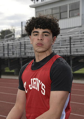 SJSpringTeams25Web Middle School Track Magalhaes Davi_ Team DIGITAL(1).
