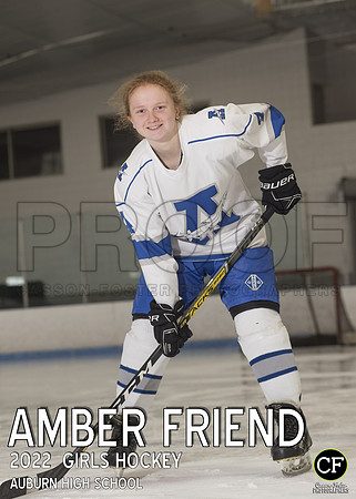 AHS Winter Teams 2122 Girls Hockey Friend Amber_ Team5x7 _ Individual2(1)