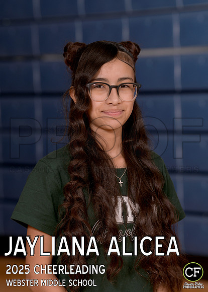 WMS WINTER TEAMS 2425 Cheerleading Alicea Jayliana_ Team5x7 _ Individual2(1)