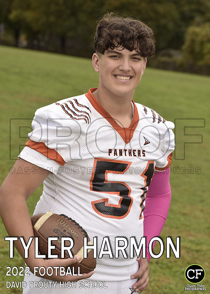 DP Fall Teams 2223 Football Harmon Tyler_ Team5x7 _ Individual2(1)