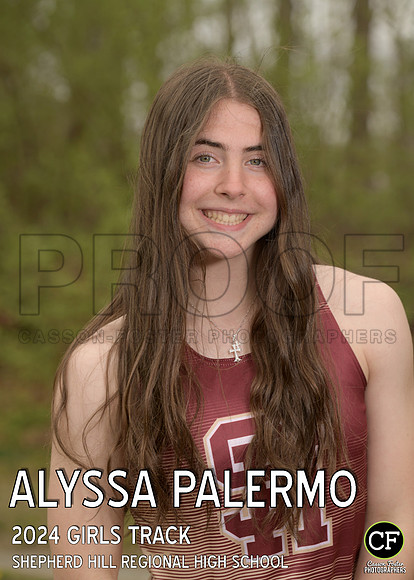 SHSpringTeams24 Girls Track Palermo Alyssa_ Team5x7 _ Individual2(1)