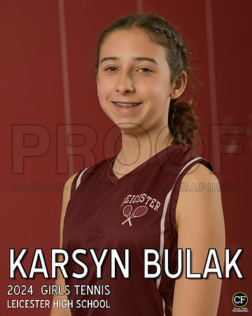LHS Spring Teams 24 Girls Tennis Bulak Karsyn_ Team8x10 _ Individual 8x10(1)