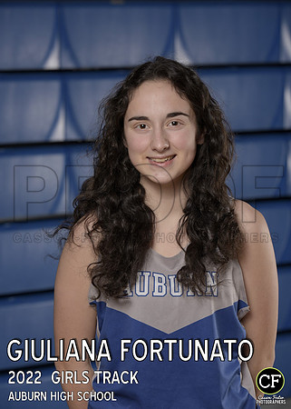 AHS Winter Teams 2122 Girls Track Fortunato Giuliana_ Team5x7 _ Individual2(1)