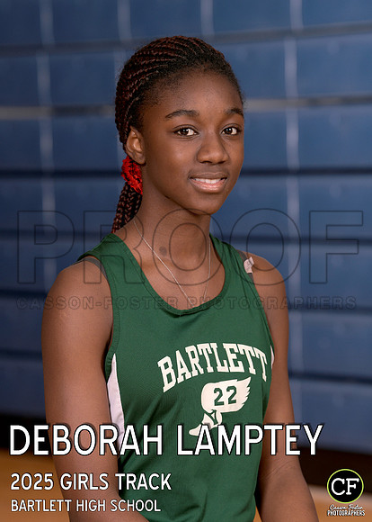 BHS WINTER TEAMS 2425 Girls Track Lamptey Deborah_ Team5x7 _ Individual2(1)