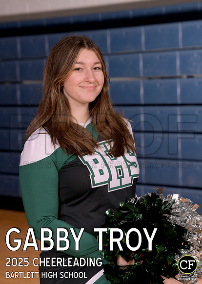 BHS WINTER TEAMS 2425 Cheerleading Troy Gabby_ Team5x7 _ Individual2(1)