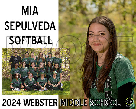 WMS Spring Teams 24 WEB Softball Sepulveda Mia_ Team8x10 _ Sportsmate3(1)