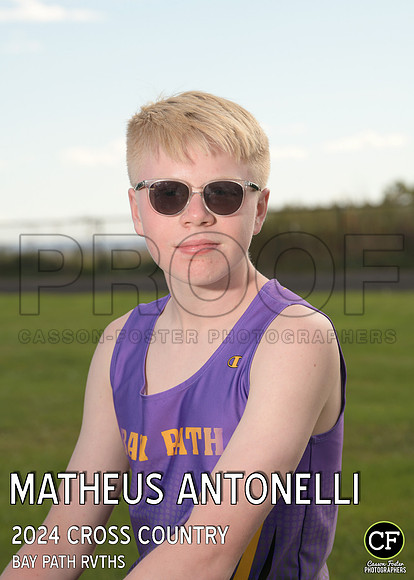 BPFallTeams2425WEB Cross Country Antonelli Matheus_ Team5x7 _ Individual2(1)