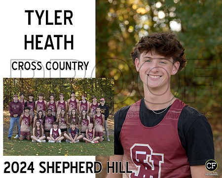 SH Fall Teams 2425 Cross Country Heath Tyler_ Team8x10 _ Sportsmate3(1)