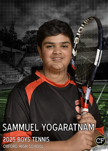 OHS Spring Teams 25 Boys Tennis Yogaratnam Sammuel_ Team5x7 _ Individual2(1).