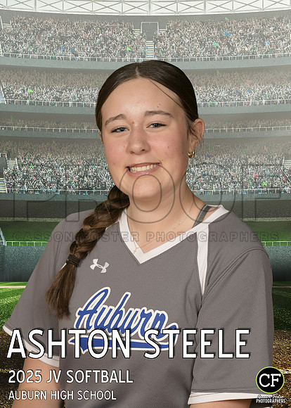 AHS SPRING TEAMS 2025 JV Softball Steele Ashton_ Team5x7 _ Individual2(1).