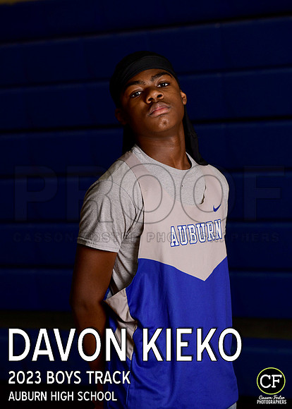 AHS Winter Teams 2223 Boys Track KIEKO DAVON_ Team5x7 _ Individual2(1)