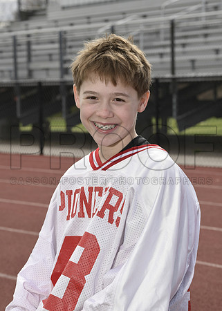 SJSpringTeams25Web Middle School Lacrosse Kesman Tj_ Team DIGITAL(1).