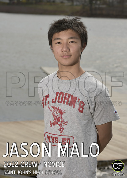 STJSprTeams2122 Crew - Novice Malo Jason_ Team5x7 _ Individual2(1)