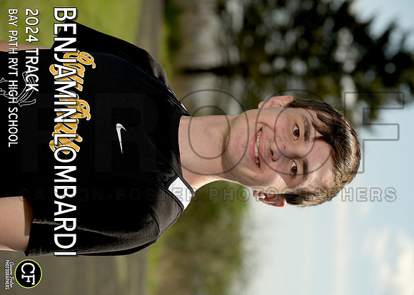 BPSpringTeams24 Track Lombardi Benjamin_ Team5x7 _ Individual2(1)
