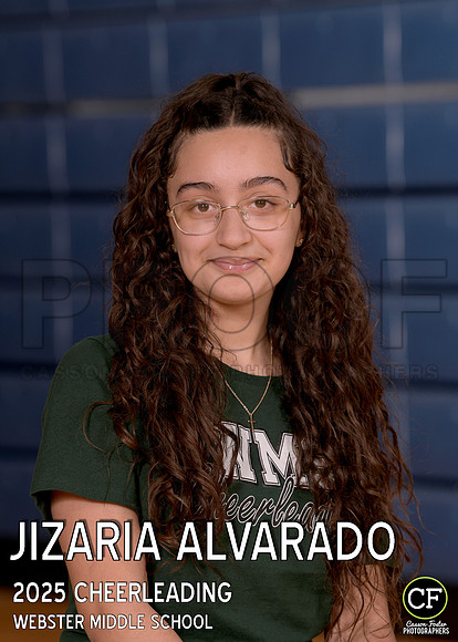 WMS WINTER TEAMS 2425 Cheerleading Alvarado Jizaria_ Team5x7 _ Individual2(1)