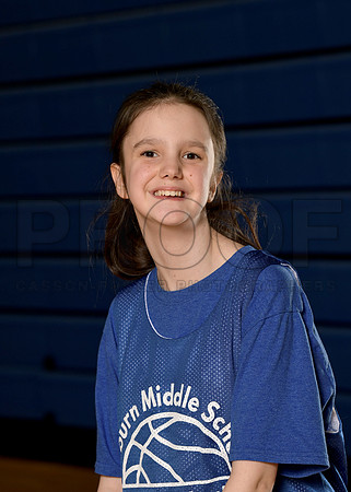 AMS WINTER TEAMS 2425 Unified Basketball Burke Anna_ Team DIGITAL(1)